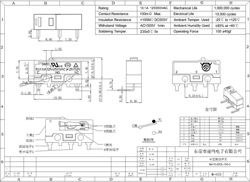 SM10-00CL-150-3成品圖_副本